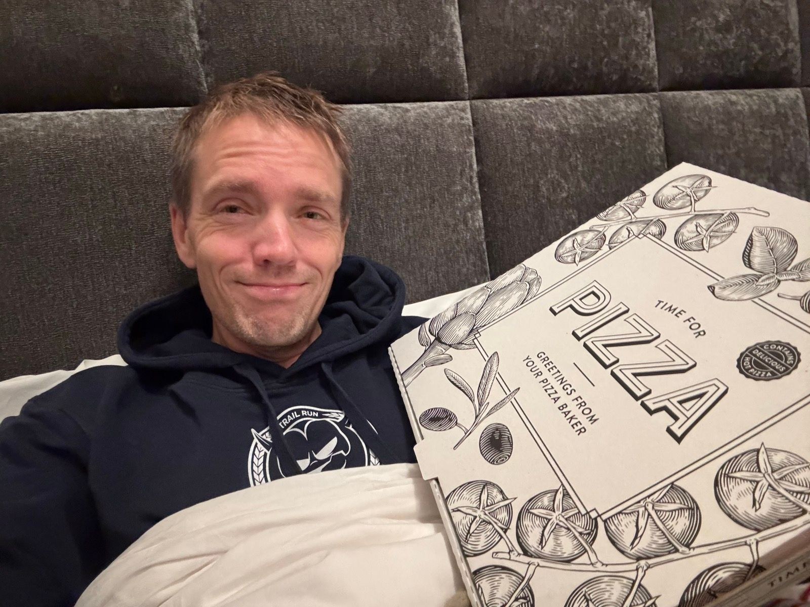 🇸🇪 Kullamannen by UTMB 2025