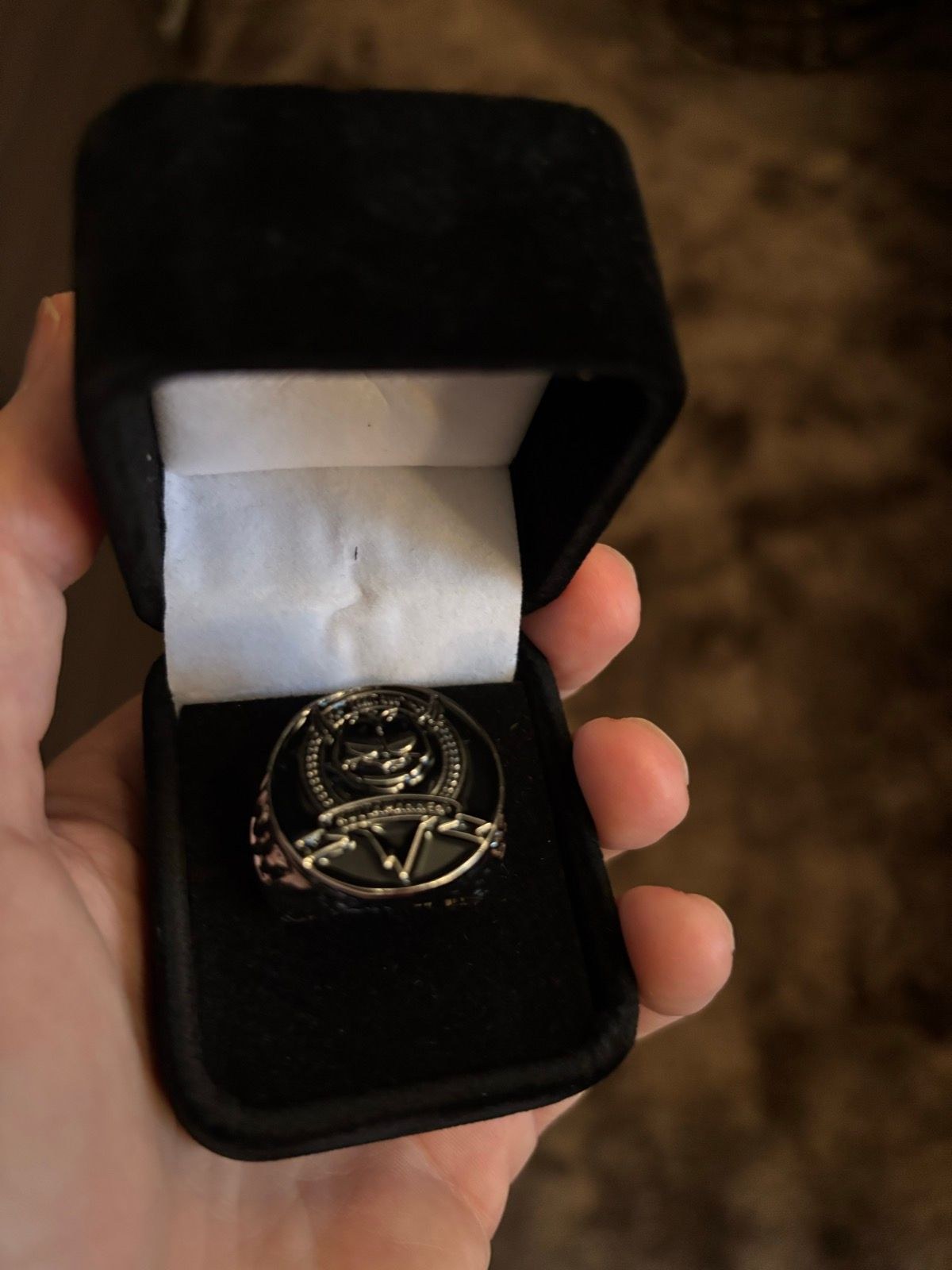 🇸🇪 Kullamannen by UTMB 2025