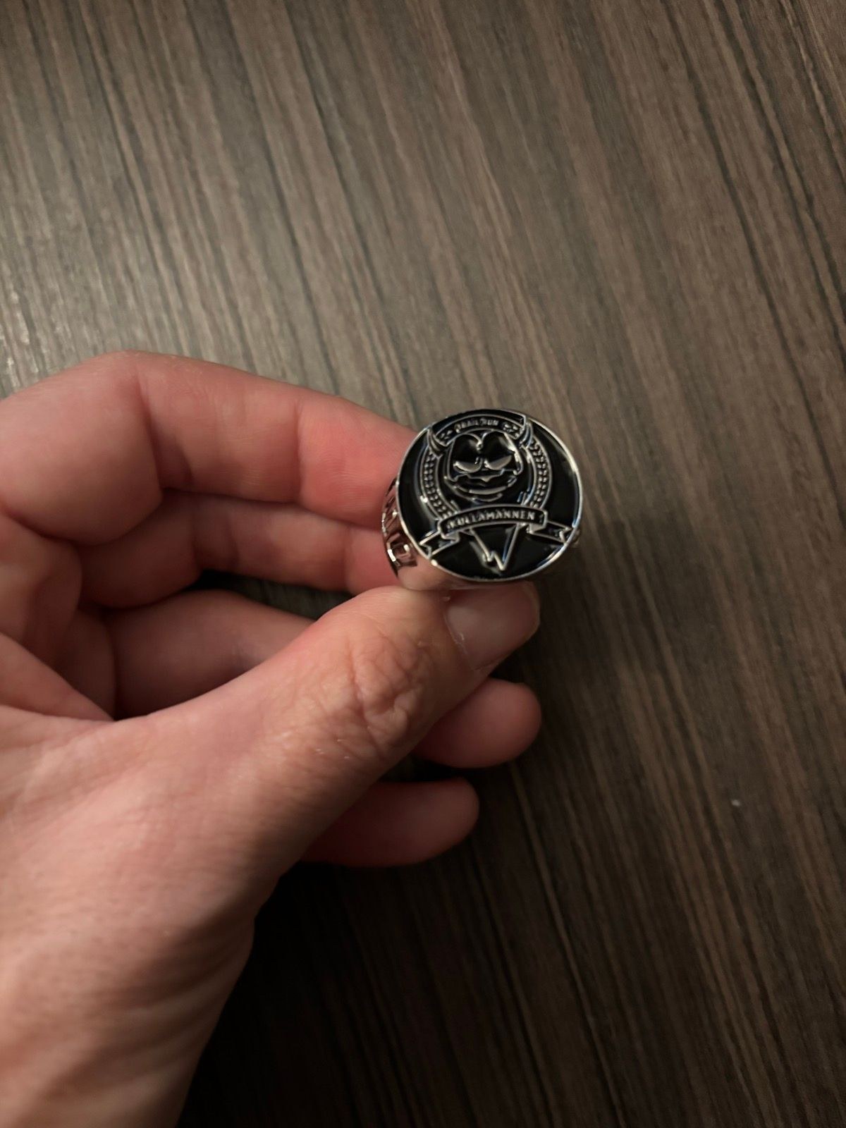 🇸🇪 Kullamannen by UTMB 2025