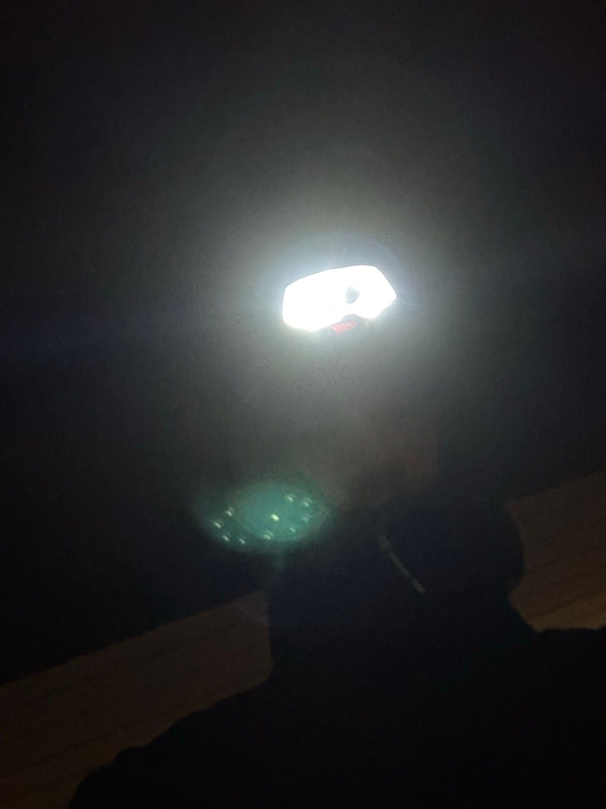 Morning Run | Early run before celebrating Casper’s 7th birthday 🎁 🥳