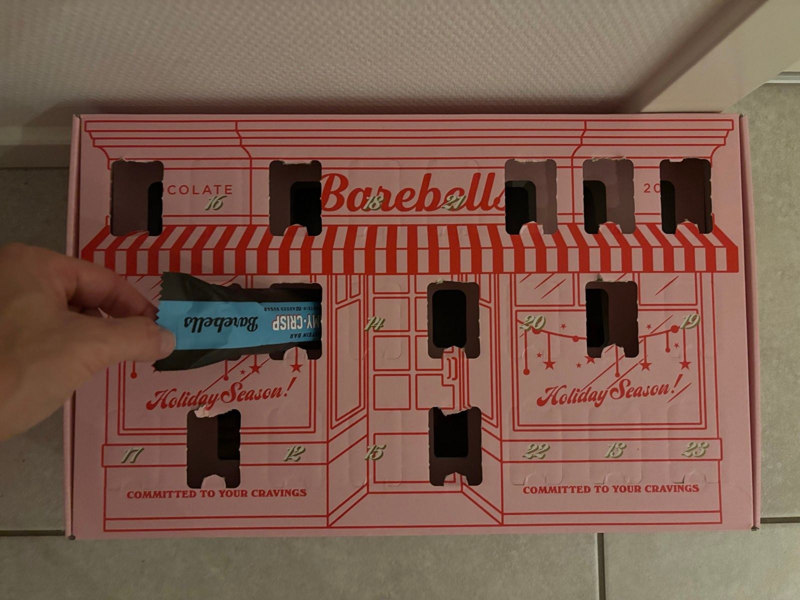 Afternoon Run | 8 x 600m with 400m Recovery