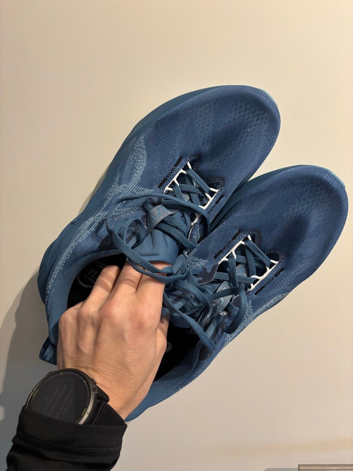 Afternoon Run | New Shoes | ✨ASICS Novablast 5✨