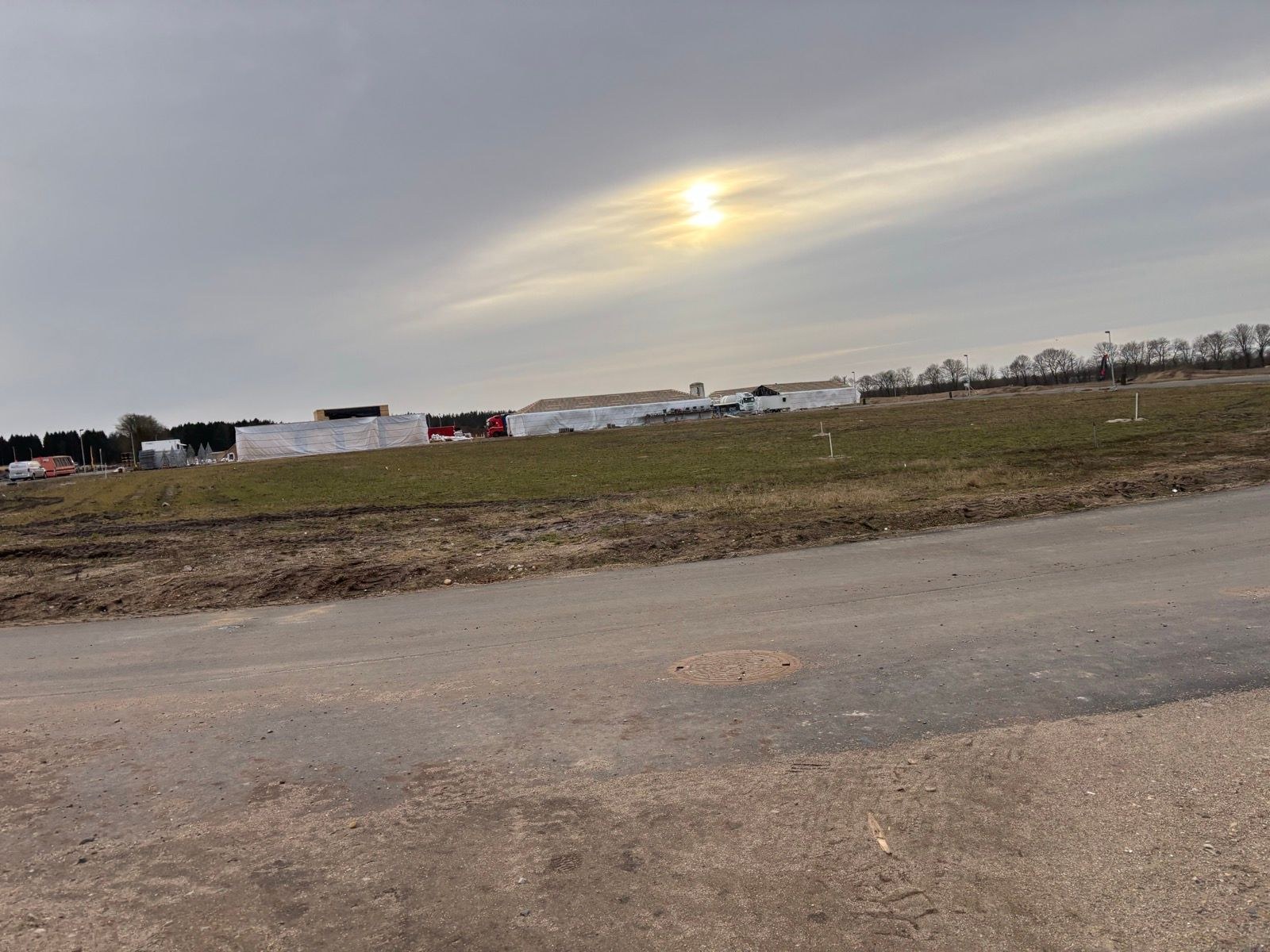 Afternoon Run | NEW Shoes: ✨ASICS Superblast 2✨👏🏻