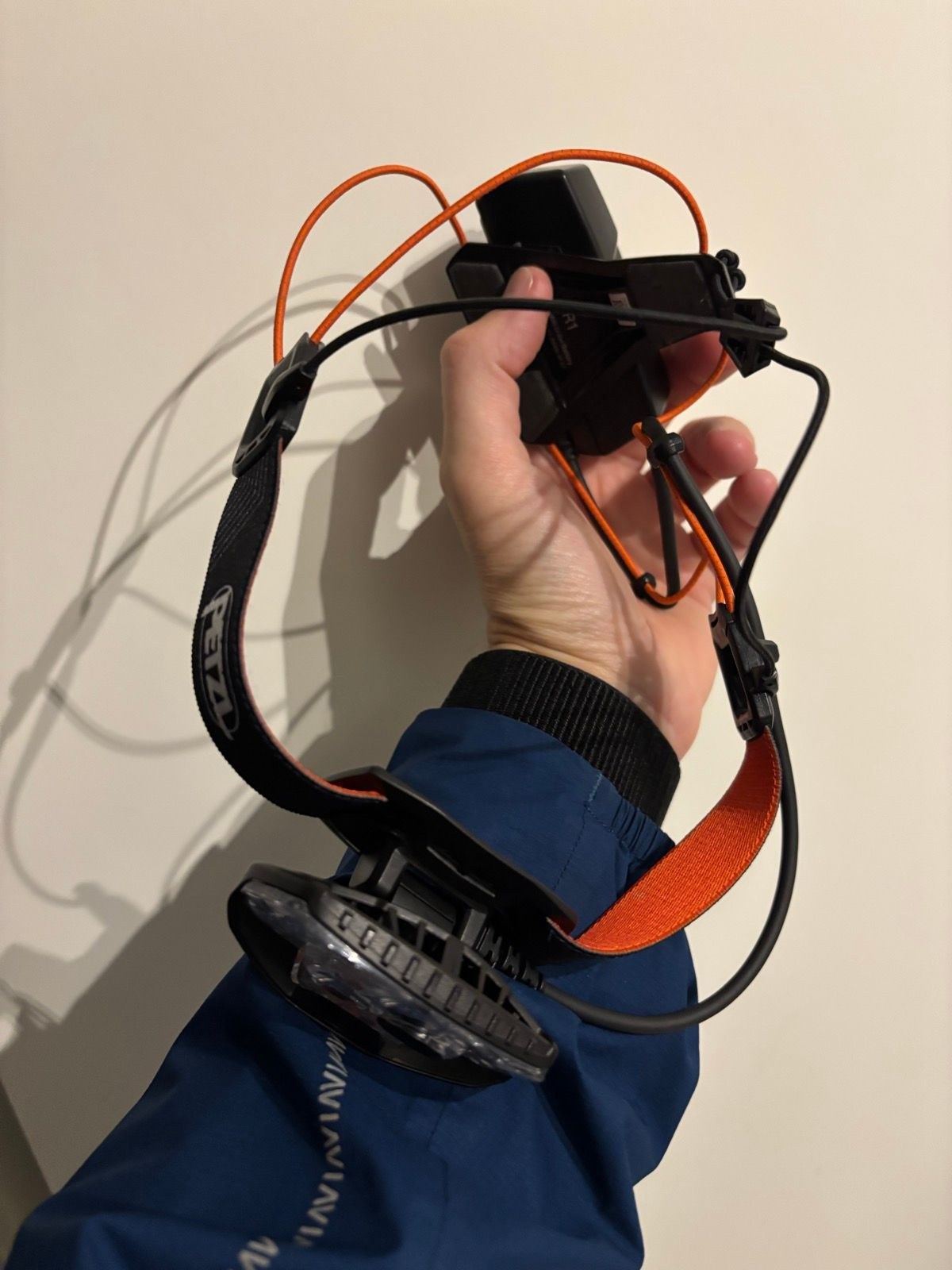 Morning Run | My Daughter’s Confirmation Day 🥳