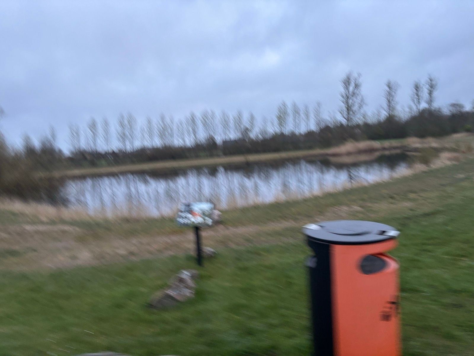 Morning Run | My Daughter’s Confirmation Day 🥳