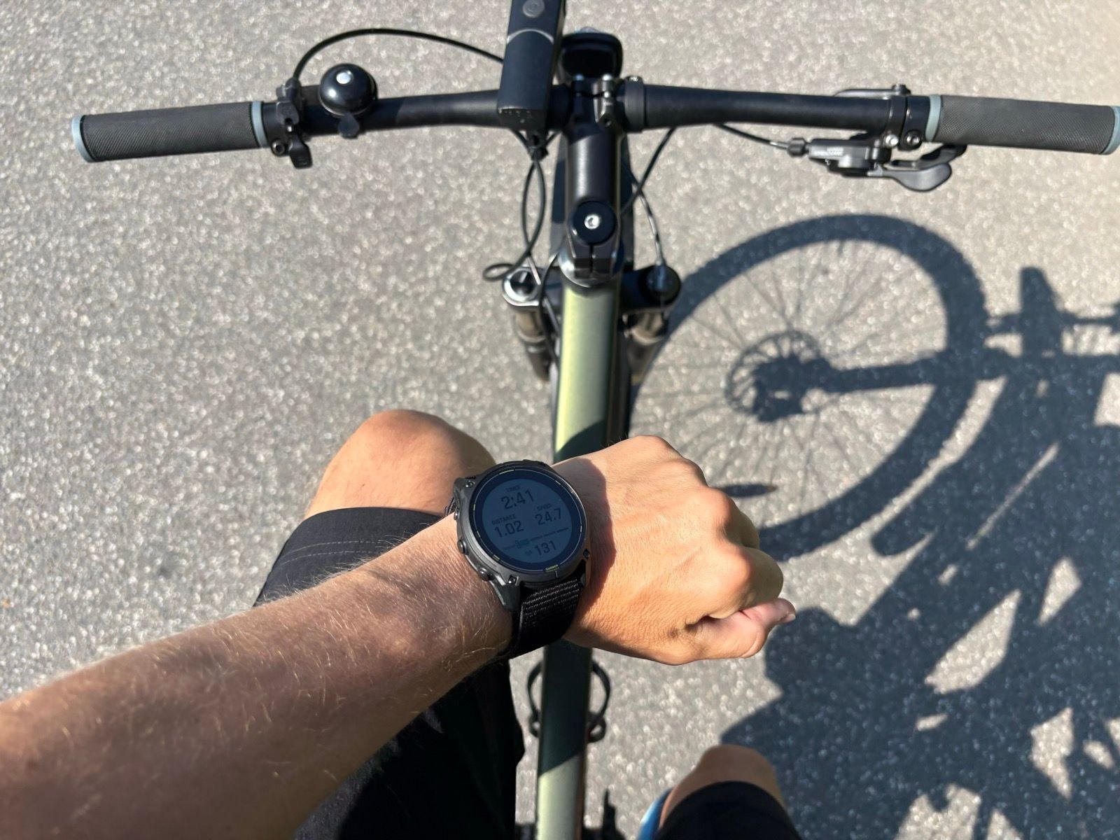 Afternoon Ride | Relax it’s just a coke 😇😂
