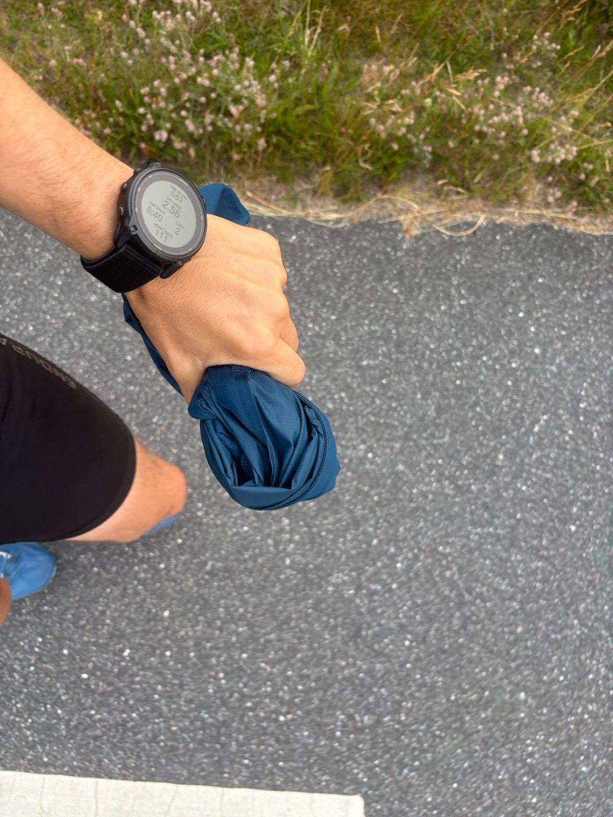 Morning Run | GoooOod Morning ☕️🤠 | Vacation In a Few Hours 🥳🏝️