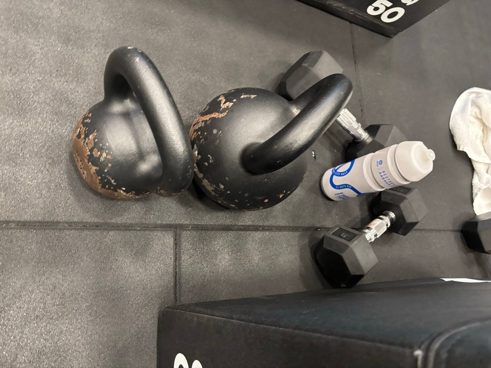 WOD