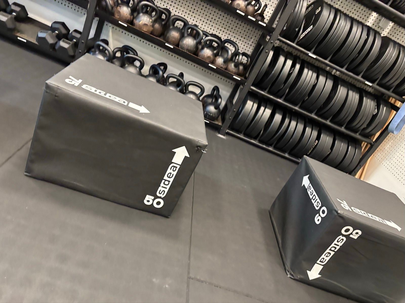 WOD