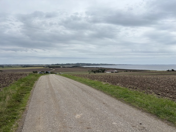 Photo from Mors 100 Miles - 2026